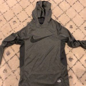 Nike Drifit shirt
